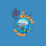 1vf5ulqvPok-channel-avatar-El Boliche del Sureste