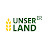 Unser Land