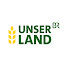 fq7JOd39X2A-channel-avatar-Unser Land
