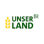 Unser Land Avatar