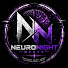 k-3KiKN4bBY-channel-avatar-NeuroNight Beats