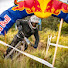 XfHKrCx11Z4-channel-avatar-MTB BRODZ