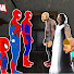 osV68f5AYU4-channel-avatar-Funny Spiderman