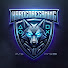 PTcs4EvwNlU-channel-avatar-Hardcore Gaming