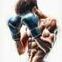 CALISTHENICS