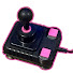 PHN8ANlR8KI-channel-avatar-Dave Poo 2