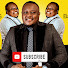lig7efKqhiE-channel-avatar-NANGA COMEDY