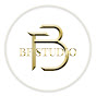 비에프스튜디오 [BFSTUDIO]