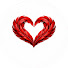 31Pj7kiDZ3M-channel-avatar-sophia's redemption