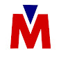 M-20 Videos YouTube channel avatar