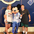 Vx-1-c3pkz8-channel-avatar-Aaron and Amy