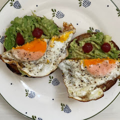 おきのたまご📝