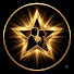 1RwUSfbWFtU-channel-avatar-StarLiebe