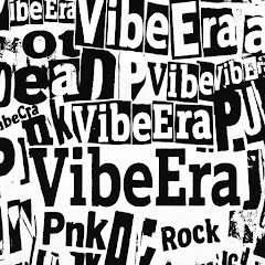 VibeEra