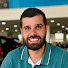 Z62sUez53eY-channel-avatar-Stanley Ravagnani