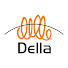 mQW_JuGq4Bk-channel-avatar-BGM for Deep Relax Music 心と身体にやさしい音楽 by Della Inc.