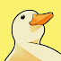 GGSdEaTCCzw-channel-avatar-j0rts VODs