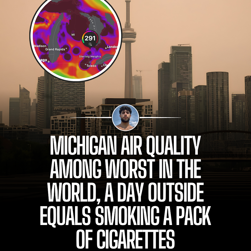 cigarettes within 1 mi Local research opportunity for people who smoke menthol cigarettes! University of Michigan researchers are talking with menthol smokers to help develop more useful support tools for people who want to quit smoking Gudang Garam Mild  