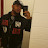 @PhillyDee215 Avatar