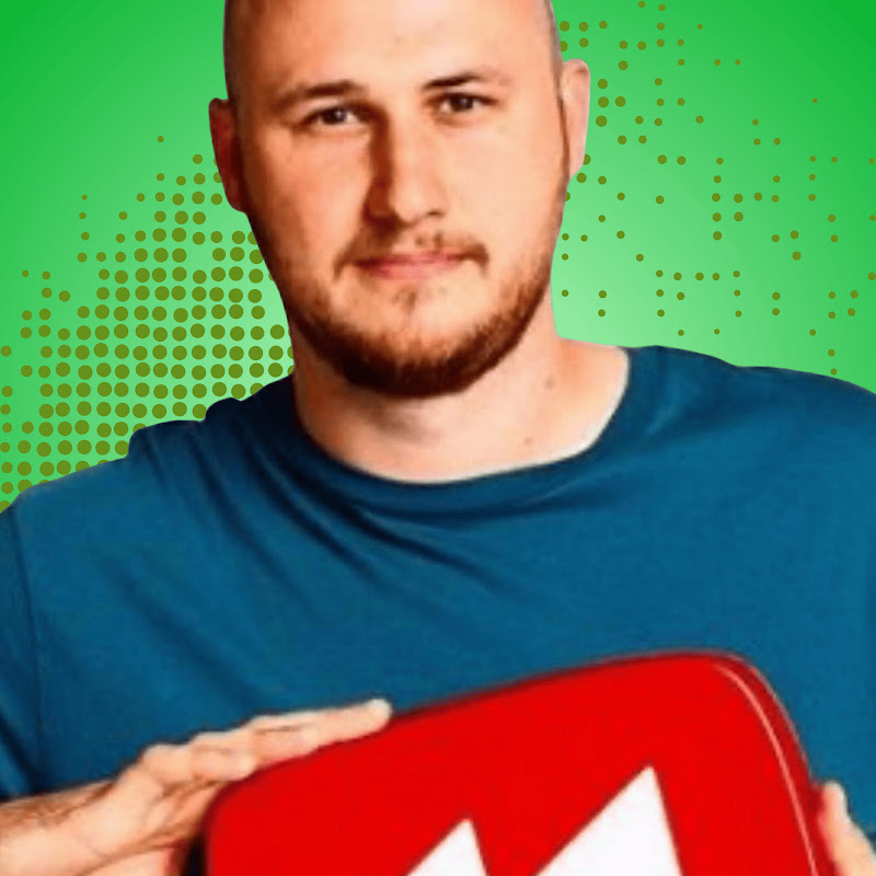Hacker Russo Maluco