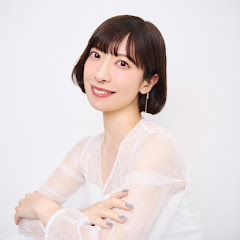 清水理沙　Risa Shimizu