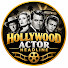 dIWGgncC9gw-channel-avatar-Hollywood Actor Headline
