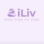 iLiv Self care logo