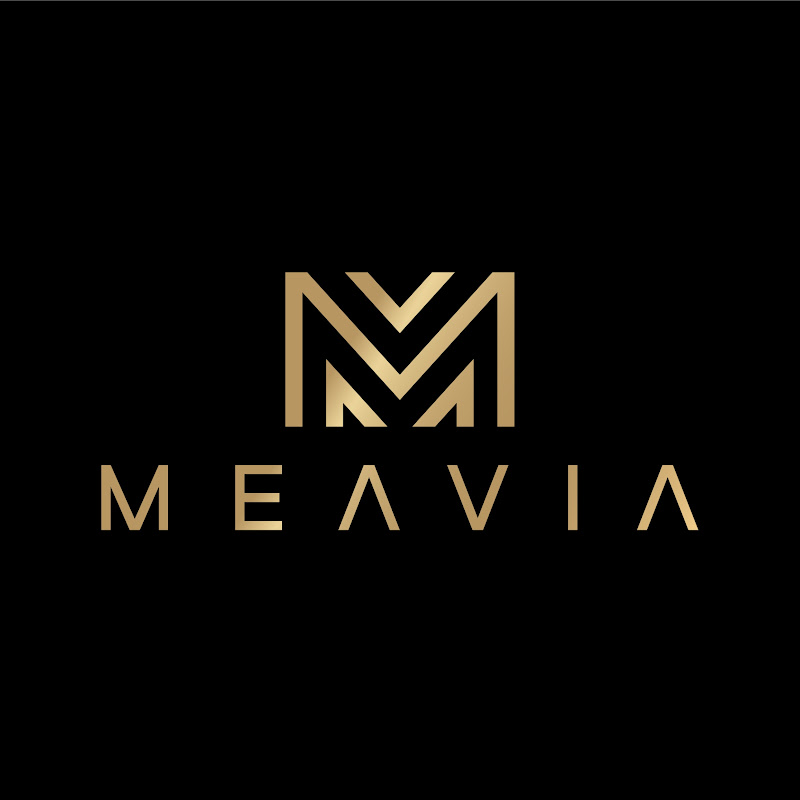 MeaVia