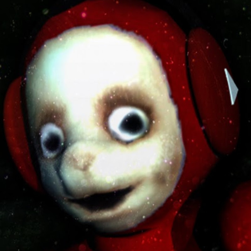 Ostrytv icon