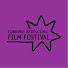 Ndnpaies_kY-channel-avatar-Edinburgh International Film Festival