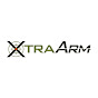 XtraArm logo