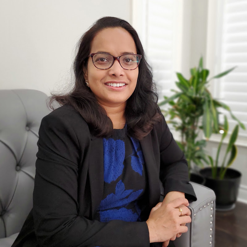 Rupakala Eddula