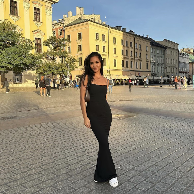 X Angela