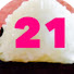8mggJsWeKHU-channel-avatar-Onigiri 21