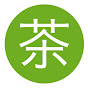 Mizuba Tea Co. logo