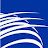 Copa Airlines