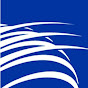 Copa Airlines logo