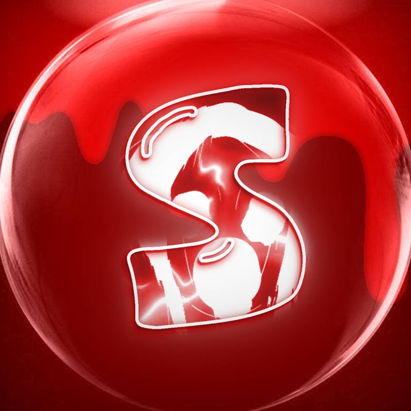 SilentStars  logo