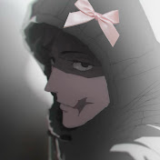 yudeei