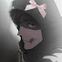 SOMxsAFlT9Q-channel-avatar-yudeei