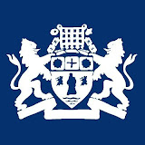 Westminster City Council, UK logo