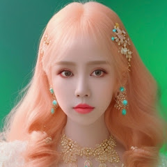 손봄향