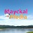 Mayckal Media