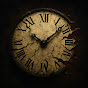 Time Unhinged logo