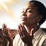 ZONdDssNCC0-channel-avatar-I SAW A MIRACLE