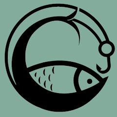 BarJacks Freshwater