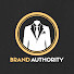 4TL0X7ID6vI-channel-avatar-Brand Authority