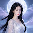 Dv1idfGpQ3Q-channel-avatar-Лунная Фея Студия
