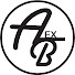 FeqeIFdkc8I-channel-avatar-abucnasty
