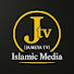 S5QGDTiEBjY-channel-avatar-JAMEYA TV জামেয়া টিভি